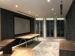 Emerald Hill Road (D9), Detached #489034171